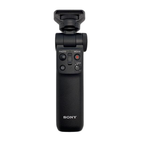 SONY◆その他カメラ関連製品 GP-VPT2BT