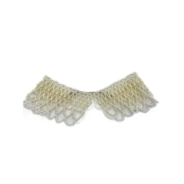 AMERI◆服飾雑貨/--/レディース/PEARL COLLAR CHOKER/パールカラーチョーカ...