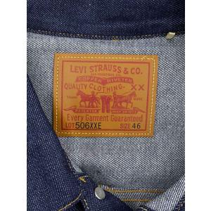 Levi’s Vintage Clothing...の詳細画像2