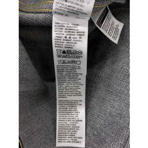 Levi’s Vintage Clothing...の詳細画像4