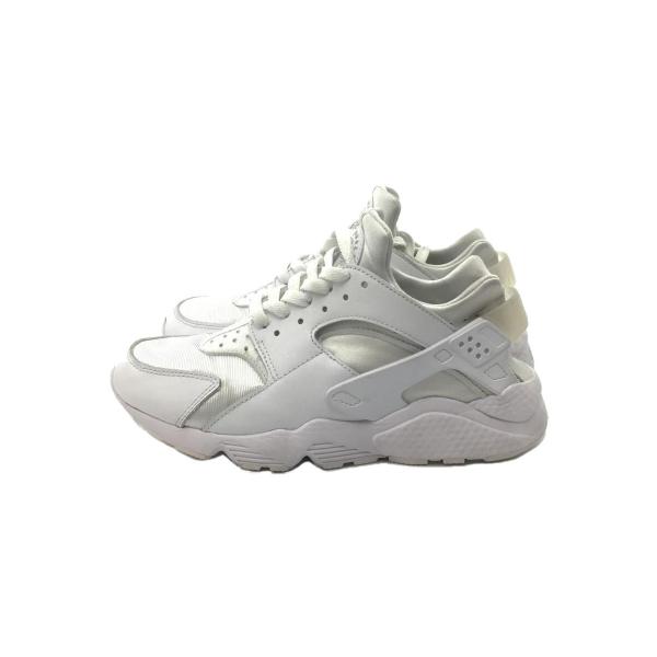 NIKE◆ナイキ/AIR HUARACHE_エア ハラチ/26cm/DD1068-102/ホワイト