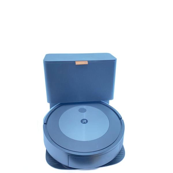 iRobot◆掃除機 ルンバ コンボ j5+ j557860//