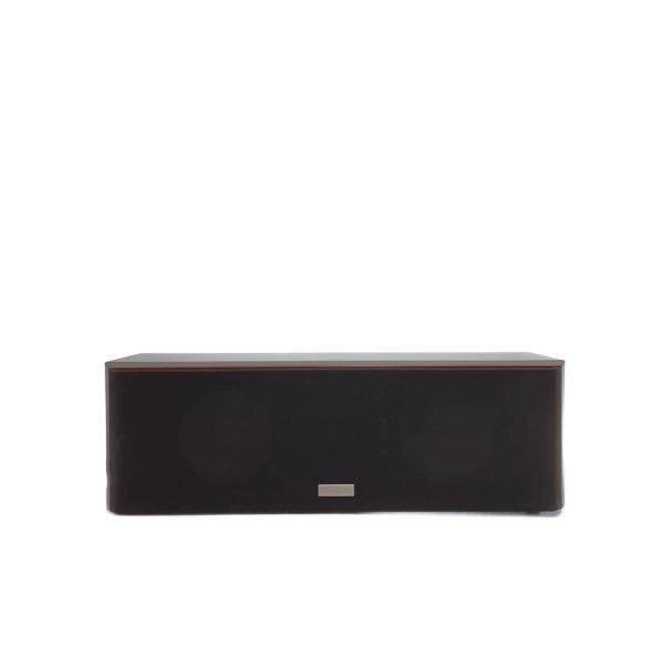 ONKYO◆スピーカー D-508C [単品]//