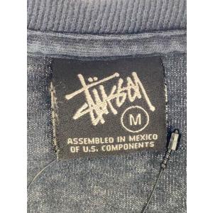 STUSSY◆00s/Crusty Punx ...の詳細画像2