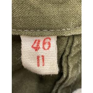 BULGARIAN MILITARY◆約50s...の詳細画像2