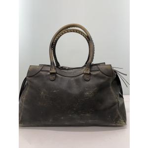 BALENCIAGA◆Neo classic ...の詳細画像2
