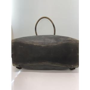 BALENCIAGA◆Neo classic ...の詳細画像3