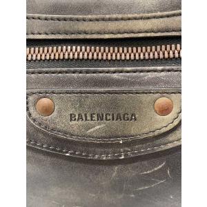 BALENCIAGA◆Neo classic ...の詳細画像4