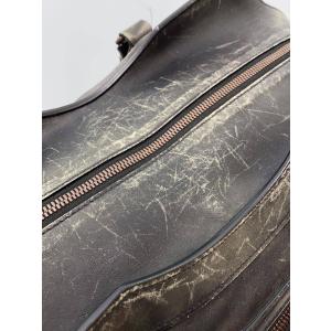 BALENCIAGA◆Neo classic ...の詳細画像5
