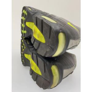 NIKE◆Air Max 95 OG_Yell...の詳細画像3
