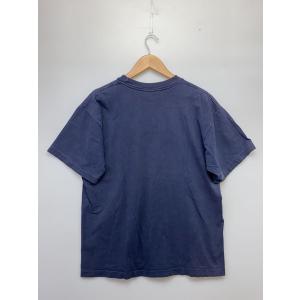 STUSSY◆90s/Spray Print ...の詳細画像1