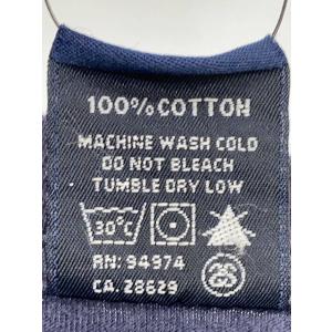 STUSSY◆90s/Spray Print ...の詳細画像3