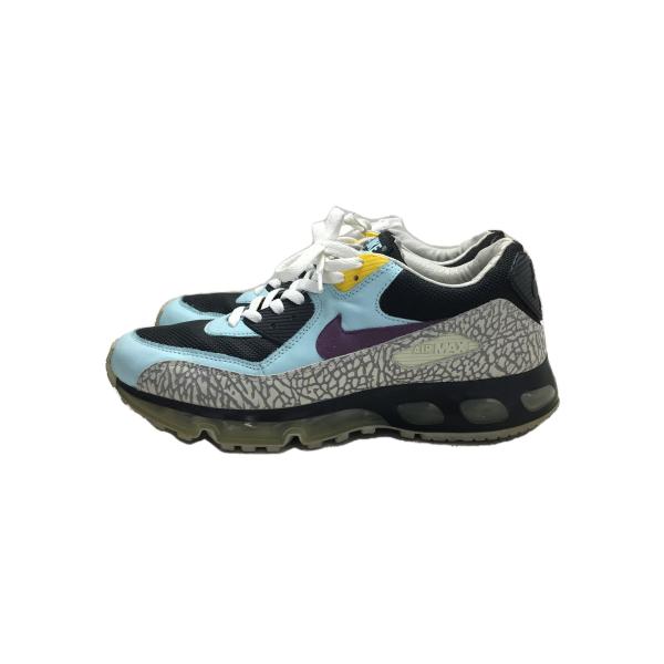 NIKE◆Air Max 90 360/One Time Only Clerks/315351-45...