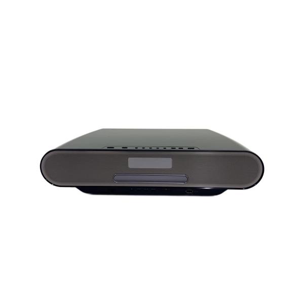 Panasonic◆CDプレーヤー/SC-R555//