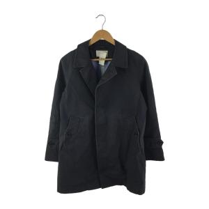 nanamica◇GORE-TEX SOUTIEN COLLAR COAT/ステンカラーコート/XS nanamica◇GORE-TEX SOUTIEN COLLAR COAT/ステンカラーコート/XS