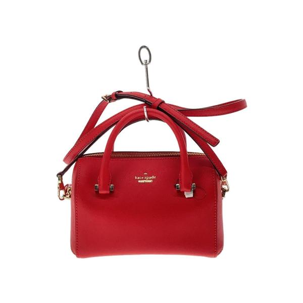 kate spade new york◆CAMERON STREET/2WAYバッグ/ショルダーバッ...