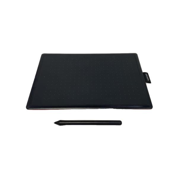 WACOM◆パソコン周辺機器/ctl-672