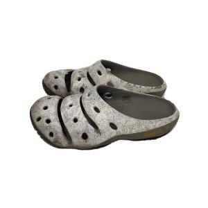 KEEN◆サンダル/--/GRY