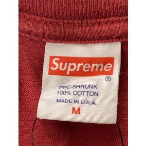 Supreme◆AKIRA/Tシャツ/M/コッ...の詳細画像2