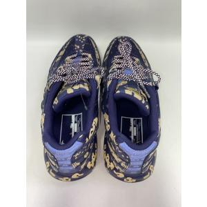 NIKE◆AIR MAX 95 / C.E./...の詳細画像2