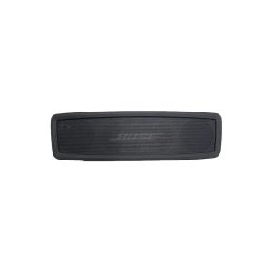 BOSE◆Bluetoothスピーカー SoundLink Mini II Special Edit...