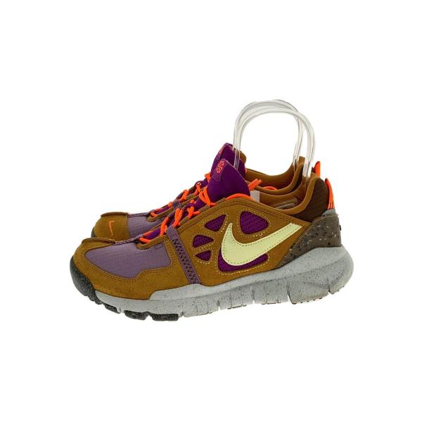 NIKE◆FREE TERRA VISTA NEXT NATURE_フリー テラ ビスタ ネクスト ...