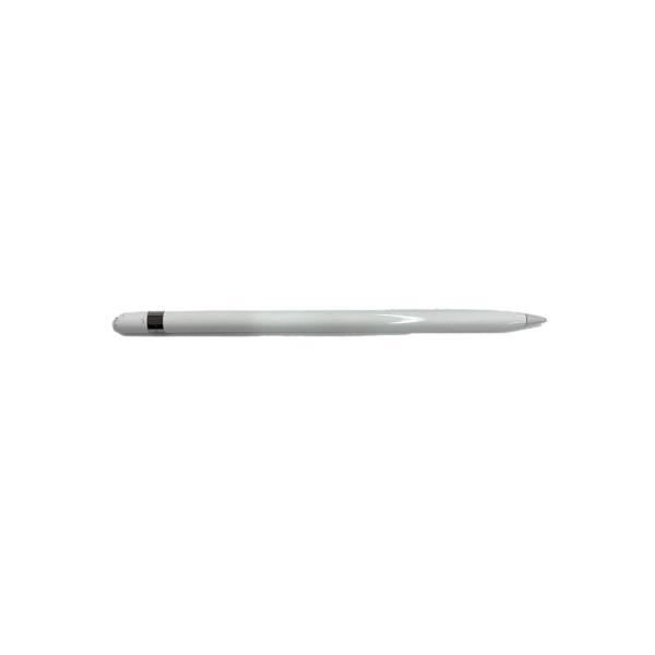 Apple◆Apple Pencil MK0C2J/A A1603