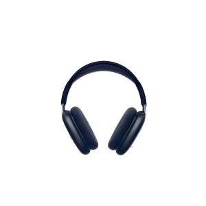 Apple◆ヘッドホン AirPods Max MGYH3J/A [スペースグレイ] A2096//