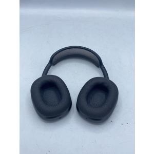 Apple◆ヘッドホン AirPods Max...の詳細画像2