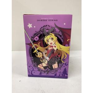 BANDAI SPIRITS◆忍野忍 「一番く...の詳細画像1