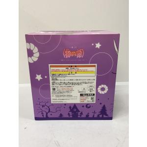 BANDAI SPIRITS◆忍野忍 「一番く...の詳細画像2