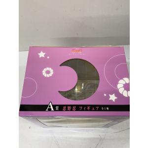 BANDAI SPIRITS◆忍野忍 「一番く...の詳細画像4