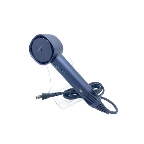 SHARP◆ドライヤー IB-WX902-G//