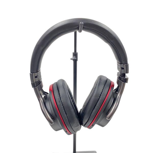 SONY◆ヘッドホン/MDR-1RNC//