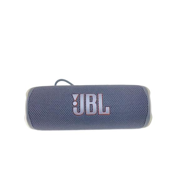 JBL◆Bluetoothスピーカー JBLFLIP6//