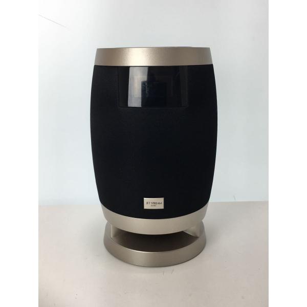 AIWA◆CDプレーヤー/XR-BUX10/ジェットストリーム/JET STREAM//