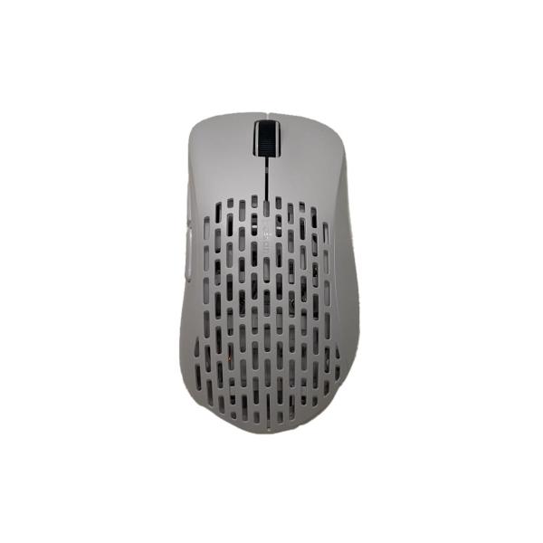 パソコン周辺機器//Pulsar Xlite V2 Wireless/ゲーミング マウス