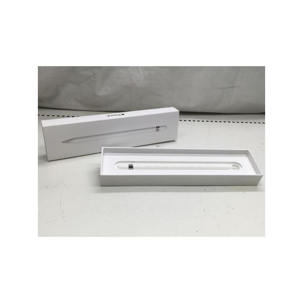 Apple◆Apple Pencil MK0C2J/A A1603