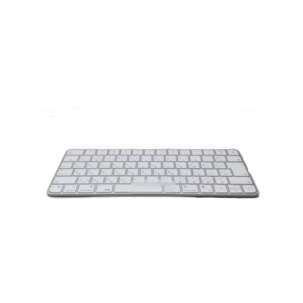 Apple◆Magic Keyboard MK2A3J/A A2450