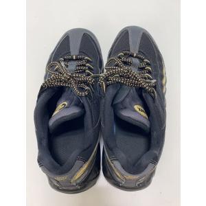 NIKE◆AIR MAX 95 PRM/エアマ...の詳細画像2