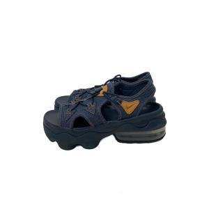NIKE◆AIR MAX KOKO SANDAL SE_エア マックス ココ サンダル SE/25cm/IDG