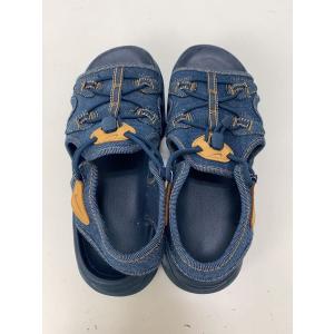 NIKE◆AIR MAX KOKO SANDA...の詳細画像2