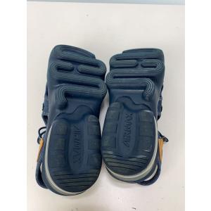 NIKE◆AIR MAX KOKO SANDA...の詳細画像3