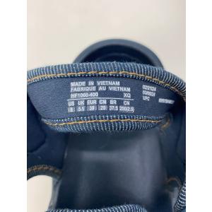 NIKE◆AIR MAX KOKO SANDA...の詳細画像4