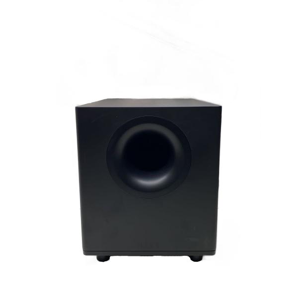 NZXT◆アンプ/AP-SUB80