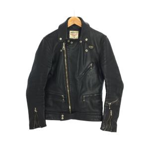 HYSTERIC GLAMOUR（ヒステリックグラマー） HYSTERIC