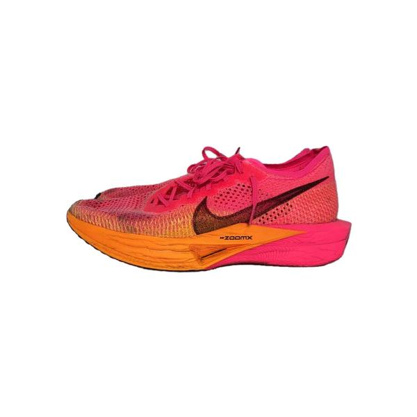 NIKE◆ZOOMX VAPORFLY NEXT/ズームXヴェイパーフライネクスト/DV4129-6...