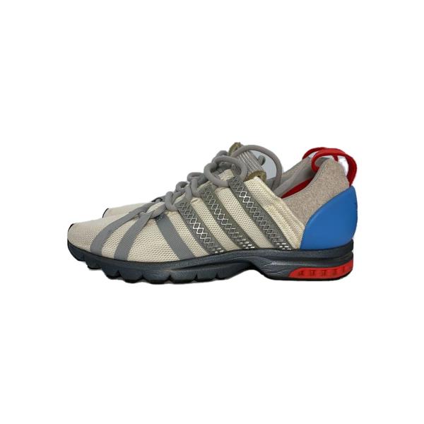 adidas◆ADISTAR COMP ADV/BY9836/ローカットスニーカー/27cm//