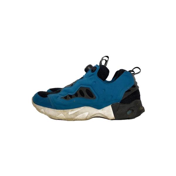 Reebok◆INSTAPUMP FURY ROAD MT_インスタポンプ フューリー ロード/BD...