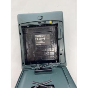 FUJIFILM◆instaX SQUARE ...の詳細画像2